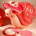 100 Pics Classic Toys Answers Level 41