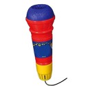 100 Pics Classic Toys Answers Level 42
