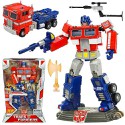 100 Pics Classic Toys Answers Level 43