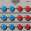 100 Pics Classic Toys Answers Level 44