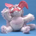 100 Pics Classic Toys Answers Level 46