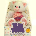 100 Pics Classic Toys Answers Level 47