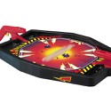 100 Pics Classic Toys Answers Level 49