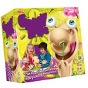 100 Pics Classic Toys Answers Level 50