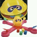 100 Pics Classic Toys Answers Level 52