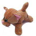 100 Pics Classic Toys Answers Level 54