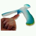 100 Pics Classic Toys Answers Level 55