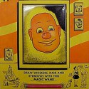 100 Pics Classic Toys Answers Level 57