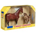 100 Pics Classic Toys Answers Level 58