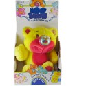 100 Pics Classic Toys Answers Level 61