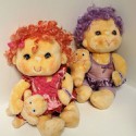 100 Pics Classic Toys Answers Level 65