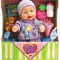 100 Pics Classic Toys Answers Level 67