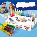100 Pics Classic Toys Answers Level 68