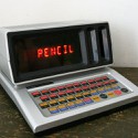 100 Pics Classic Toys Answers Level 69