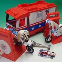 100 Pics Classic Toys Answers Level 70