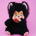100 Pics Classic Toys Answers Level 71