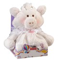 100 Pics Classic Toys Answers Level 72