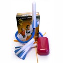 100 Pics Classic Toys Answers Level 74