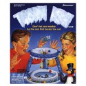 100 Pics Classic Toys Answers Level 75