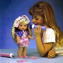 100 Pics Classic Toys Answers Level 76