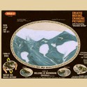 100 Pics Classic Toys Answers Level 77
