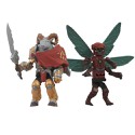 100 Pics Classic Toys Answers Level 80