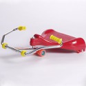 100 Pics Classic Toys Answers Level 82