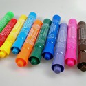 100 Pics Classic Toys Answers Level 84