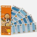 100 Pics Classic Toys Answers Level 85