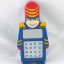 100 Pics Classic Toys Answers Level 86