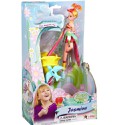 100 Pics Classic Toys Answers Level 87