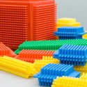 100 Pics Classic Toys Answers Level 90
