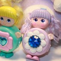 100 Pics Classic Toys Answers Level 91