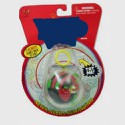100 Pics Classic Toys Answers Level 93
