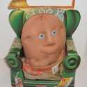 100 Pics Classic Toys Answers Level 94
