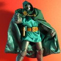 100 Pics Classic Toys Answers Level 95