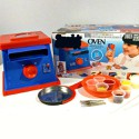 100 Pics Classic Toys Answers Level 96
