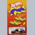 100 Pics Classic Toys Answers Level 97