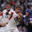 100 Pics England Rugby Answers Level 1