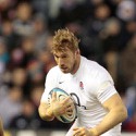 100 Pics England Rugby Answers Level 2