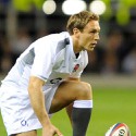 100 Pics England Rugby Answers Level 3