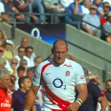 100 Pics England Rugby Answers Level 4