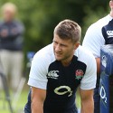 100 Pics England Rugby Answers Level 5