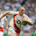 100 Pics England Rugby Answers Level 6