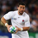 100 Pics England Rugby Answers Level 7