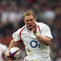 100 Pics England Rugby Answers Level 8
