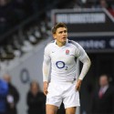 100 Pics England Rugby Answers Level 10
