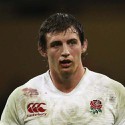 100 Pics England Rugby Answers Level 11