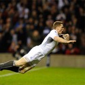 100 Pics England Rugby Answers Level 13