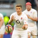 100 Pics England Rugby Answers Level 14